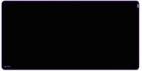 Fury Yari Speed XXL Tapis de souris gamer 1200x600mm