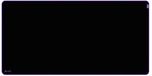 Fury Yari Speed XXL Tapis de souris gamer 1200x600mm