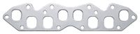 Gasket, Ajusa Gasket, intake/exhaust manifold