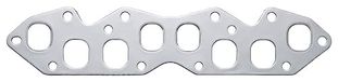 Gasket, Ajusa Gasket, intake/exhaust manifold