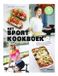 Het Lannoo Het sportkookboek 2