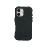 OtterBox Defender Series MagSafe Hoes voor iPhone 16, Groente