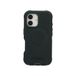 OtterBox Defender Series MagSafe Hoes voor iPhone 16, Groente