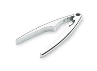 Lacor 63016 Notenkraker