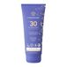 Lykkegaard Sun Bodylotion SPF 30