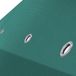 Merkloos Vervanging Prieel Dak Terras Pavilion Schelp Zonneklep Plyester Single Tier GROEN - X10 Prieel Dak