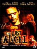 DFW DUTCH FILMWORKS Lost Angel