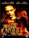 DFW DUTCH FILMWORKS Lost Angel