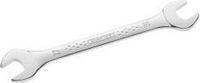 EXPERTbyFacom E113255 steeksleutel - 16x17 mm