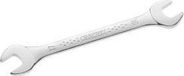 EXPERTbyFacom E113255 steeksleutel - 16x17 mm