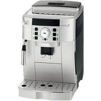 De'Longhi Magnifica S ECAM 22.140.SB