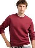 Pepe Jeans Jefferson Sweatshirt Ruby Wine Red XXL Man