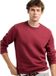 Pepe Jeans Jefferson Sweatshirt Ruby Wine Red XXL Man