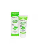 Alphanova Bébé Organic First Teeth Gingival Gel 20 ml