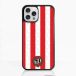 Coque de Téléphone 3D Modèle 12