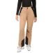 Kilpi Pantalon de ski pour femme Elare