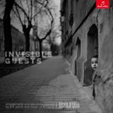 Invisible Deux-Elles Limited Invisible Guests