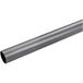 FIAP 2492 Tube PVC (Ø x L) 25 mm x 1000 mm 1 pièce(s)