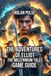 The Adventures of Elliot: The Millennium Tales Game Guide: Boss Strategies, Character Building, and Quest Engagement