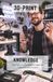 3D Printing Knowledge: FDM printing for beginners and advanced users – materials, design, and practical application explained in an easy-to-understand way