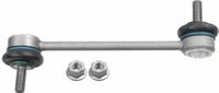Lemförder 42384 01 stabilisator-stang voor aanpassing aan een DS DS7 Crossback (J_) 2017 – beide zijden, achteras