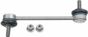 Lemförder 42384 01 stabilisator-stang voor aanpassing aan een DS DS7 Crossback (J_) 2017 – beide zijden, achteras