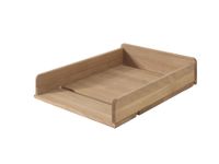Jaxx Commode Bladvergroter Forrest Eik