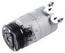 HELLA 8FK 366 200-341 7VS16ic Airconditioningsysteem