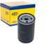 MAGNETI MARELLI Ölfilter 152071758770