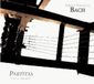 Ramee Pascal Dubreuil - Klavier Ubung 1/Partitas Bwv 825-83 (2 CD)