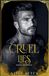 Cruel Lies: Mafia Romance: 3