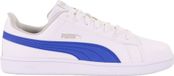 Puma Chaussures de sport junior 37360022 UP blanc r. 35.5