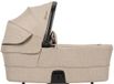Nuna Mixx Next Reiswieg Cosmopolitan Beige