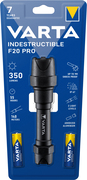 Varta Indestructible F20 Pro