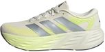 Adidas Performance Galaxy 8 Hardloopschoenen - Heren - Wit