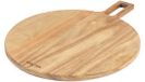 Salter Toronto Pizzabord – Houten Pizza Peel, charcuterie/grazing Board