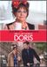 Hello, Sony Pictures Entertainment Hello, My Name is Doris DVD
