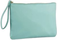Bag Base Pouch met polsband in felle kleuren