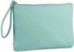 Bag Base Pouch met polsband in felle kleuren