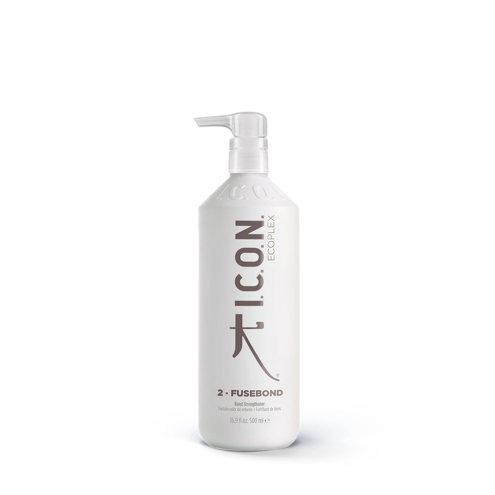 I.C.O.N Haar behandeling / 500 ml / Unisex