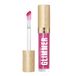 Super Revlon Super Lustrous Glimmer Gloss 009 Razz Beamy 3.8 ml
