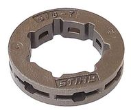 Stihl Accessoires Stihl Ringkettingtandwiel .404" 7t - 6421206
