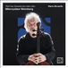 Mieczyslaw Arcana Mario Brunello - Weinberg: The Four Sonatas For Solo Cello (CD)