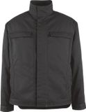 MASCOT® veste de travail Unique Noir XL