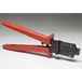 Molex 63827-5400 Krimptang