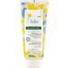 Klorane Bébé Gel Lavant Doux 200ml