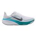 Nike Pegasus 42 T. 40 Blanc Femme