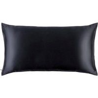 Slip Icecat Slip Unisex Zwart