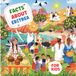 Facts Eritrea Facts for Kids