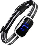 Vulpes Goods B.V. Anti Blafband Pro met LED